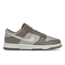 Load image into Gallery viewer, Nike Dunk Low Bone Beige (W)