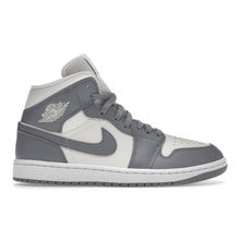 Load image into Gallery viewer, Air Jordan 1 Mid Stealth (W)
