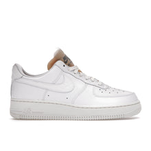 Load image into Gallery viewer, Nike Air Force 1 Low '07 LX Bling (W)