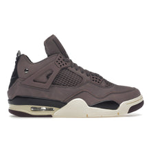 Load image into Gallery viewer, Air Jordan Retro 4 A Ma Maniére Violet Ore
