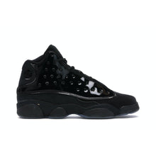 Load image into Gallery viewer, Air Jordan Retro 13 Cap and Gown (GS)