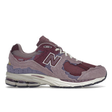 Load image into Gallery viewer, New Balance 2002R Protection Pack Pink