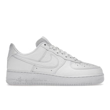 Load image into Gallery viewer, Nike Air Force 1 Low Drake NOCTA Certified Lover Boy