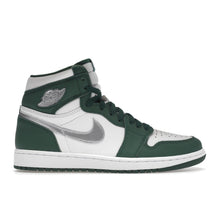 Load image into Gallery viewer, Air Jordan Retro 1 High OG Gorge Green