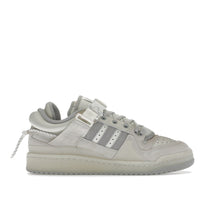 Load image into Gallery viewer, adidas Forum Buckle Low Bad Bunny Last Forum