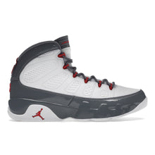 Load image into Gallery viewer, Air Jordan Retro 9 Fire Red