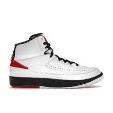 Load image into Gallery viewer, Air Jordan Retro 2 OG Chicago (2022)