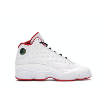 Load image into Gallery viewer, Air Jordan Retro 13 Alternate History of Flight (GS)