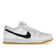 Load image into Gallery viewer, Nike SB Dunk Low White Gum