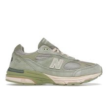 Load image into Gallery viewer, New Balance 993 Joe Freshgoods Performance Art Sage