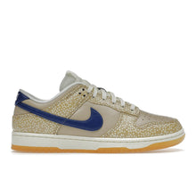 Load image into Gallery viewer, Nike Dunk Low Montreal Bagel Sesame