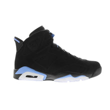 Load image into Gallery viewer, Air Jordan Retro 6 UNC University Blue