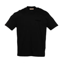 Load image into Gallery viewer, Fear of God Essentials Tee T-shirt (SS22) Stretch Limo
