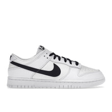 Load image into Gallery viewer, Nike Dunk Low Reverse Panda