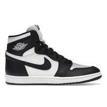 Load image into Gallery viewer, Air Jordan Retro 1 High 85 Black White (2023)