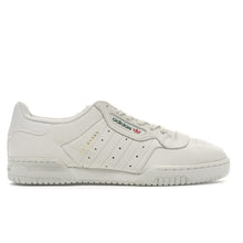 Load image into Gallery viewer, adidas Yeezy Powerphase Calabasas Core White