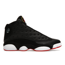 Load image into Gallery viewer, Air Jordan Retro 13 Playoffs (2023)