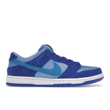 Load image into Gallery viewer, Nike SB Dunk Low Blue Raspberry