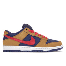 Load image into Gallery viewer, Nike SB Dunk Low Reverse Papa Bear