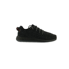 Load image into Gallery viewer, adidas Yeezy Boost 350 Pirate Black (2016/2023)