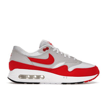Load image into Gallery viewer, Nike Air Max 1 '86 OG Big Bubble Sport Red