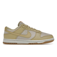 Load image into Gallery viewer, Nike Dunk Low Khaki Suede Gum
