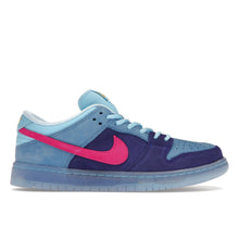 Load image into Gallery viewer, Nike SB Dunk Low The Jewels