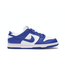Load image into Gallery viewer, Nike Dunk Low Retro SP 'Kentucky' (2020/2022)
