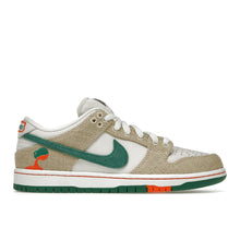 Load image into Gallery viewer, Nike SB Dunk Low Jarritos