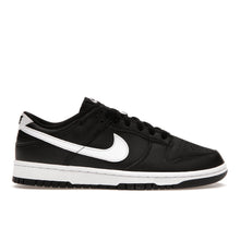 Load image into Gallery viewer, Nike Dunk Low Black Panda 2.0