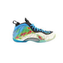 Load image into Gallery viewer, Nike Air Foamposite One Weatherman