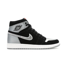 Load image into Gallery viewer, Air Jordan Retro 1 High Aleali May Shadow
