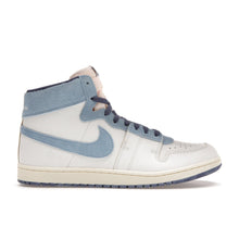 Load image into Gallery viewer, Nike Jordan Air Ship PE SP Every Game Diffused Blue