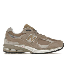 Load image into Gallery viewer, New Balance 2002R Protection Pack Driftwood