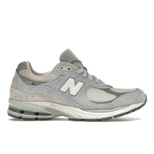 Load image into Gallery viewer, New Balance 2002R Lunar New Year Concrete
