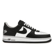 Load image into Gallery viewer, Nike Air Force 1 Low QS Terror Squad Blackout