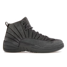 Load image into Gallery viewer, Air Jordan 12 Retro "PSNY"