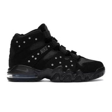 Load image into Gallery viewer, Nike Air Max 2 CB '94 Triple Black (2020/2023)