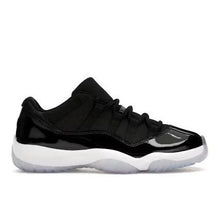 Load image into Gallery viewer, Jordan 11 Retro Low Space Jam