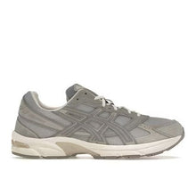 Load image into Gallery viewer, ASICS Gel-1130 Piedmont Gray Sheet Rock