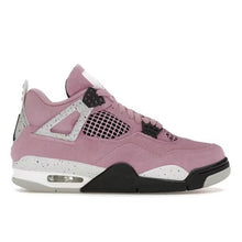 Load image into Gallery viewer, Jordan 4 Retro Orchid (Women's)