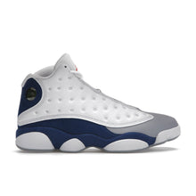 Load image into Gallery viewer, Air Jordan Retro 13 French Blue