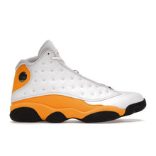 Load image into Gallery viewer, Air Jordan Retro 13 "Del Sol"