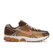 Load image into Gallery viewer, Nike Zoom Vomero 5 Wheat Grass Cacao Wow