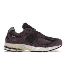 Load image into Gallery viewer, New Balance 2002R Dark Grape