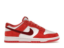 Load image into Gallery viewer, Nike Dunk Low Valentine's Day (2024) (Women's)