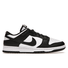 Load image into Gallery viewer, Nike Dunk Low "Black/White Panda” Mens (2021)