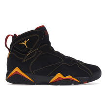 Load image into Gallery viewer, Air Jordan Retro 7 Citrus (2022)
