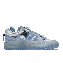 Load image into Gallery viewer, adidas Forum Buckle Low Bad Bunny Blue Tint