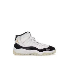Load image into Gallery viewer, Jordan 11 Retro DMP Gratitude (2023) (PS)
